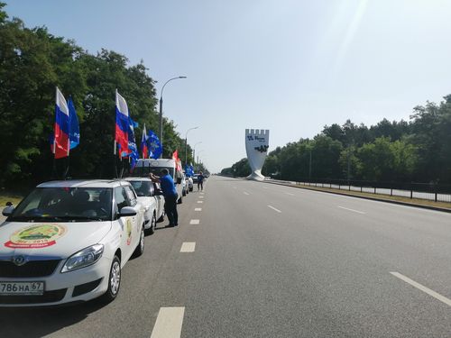 45.jpg