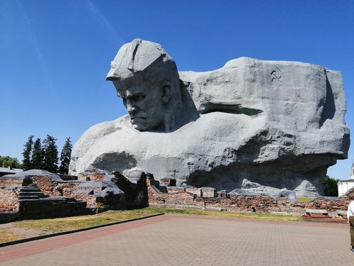 57.jpg