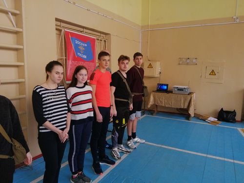 IMG_20191206_130742_1.jpg