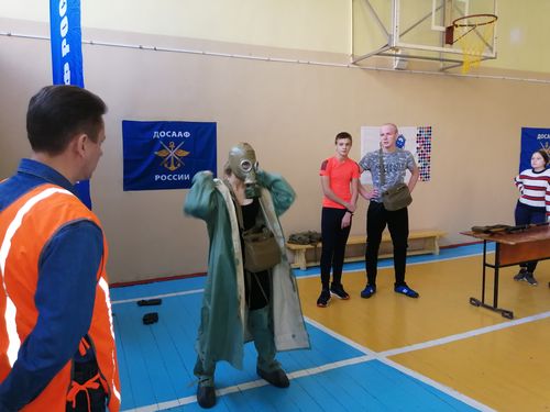 IMG_20191206_132004.jpg
