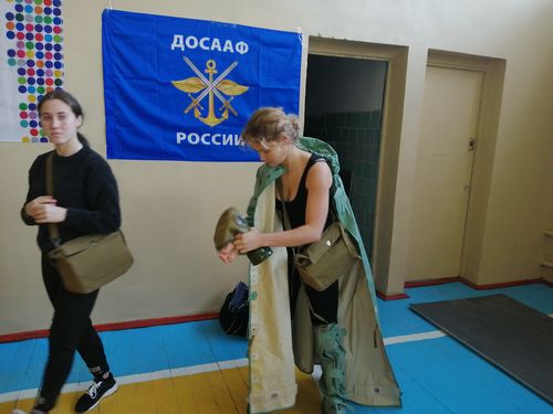 IMG_20191206_132101.jpg