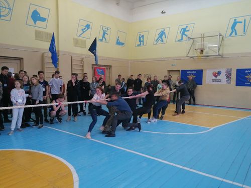 IMG_20191207_112748.jpg