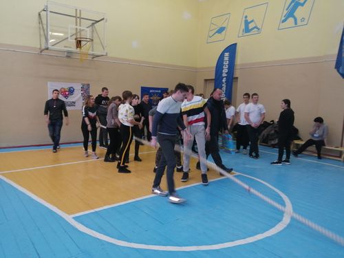 IMG_20191207_112756.jpg
