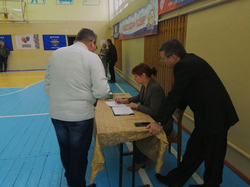 IMG_20191207_112805.jpg