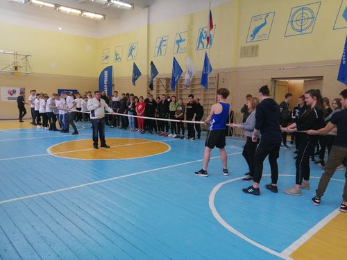 IMG_20191207_112915.jpg