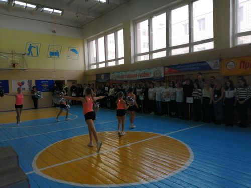 IMG_20191207_133902.jpg
