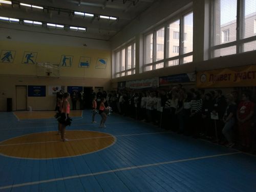 IMG_20191207_133913.jpg