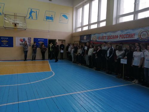 IMG_20191207_134123.jpg