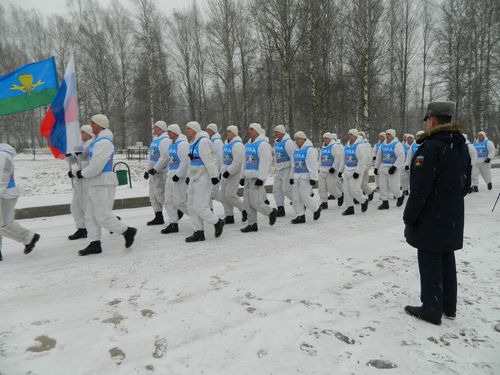 tula1.JPG