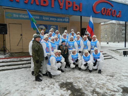 tula11.JPG