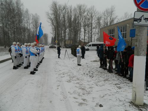 tula2.JPG