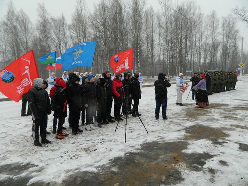 tula3.JPG
