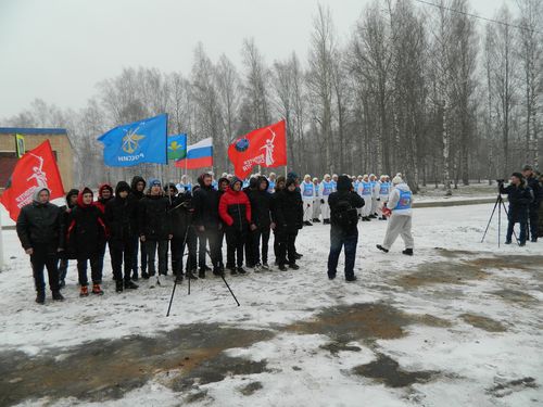 tula4.JPG