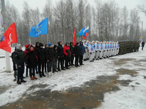 tula6.JPG