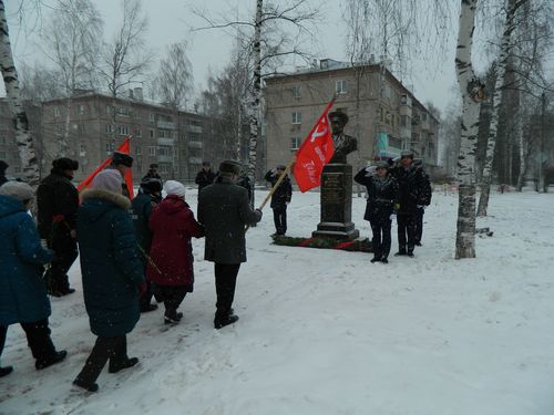 tula7.JPG