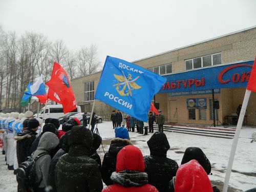 tula8.JPG