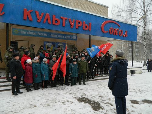 tula9.JPG