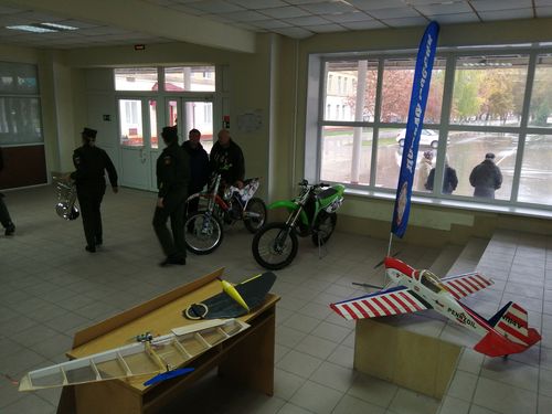 IMG_20191009_111850.jpg