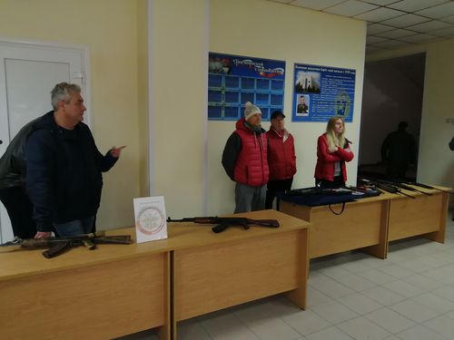IMG_20191009_112014.jpg