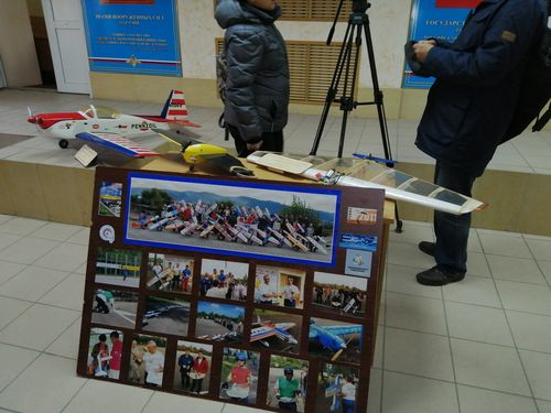 IMG_20191009_112125.jpg