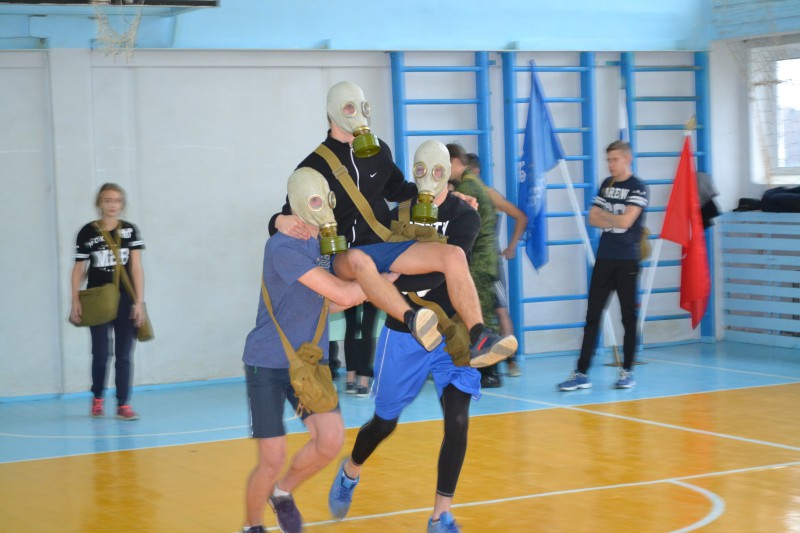 DSC_5248.jpg