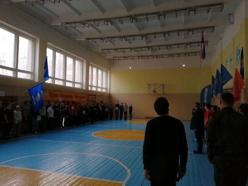 21_02_11.jpg