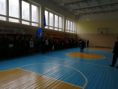 21_02_9.jpg