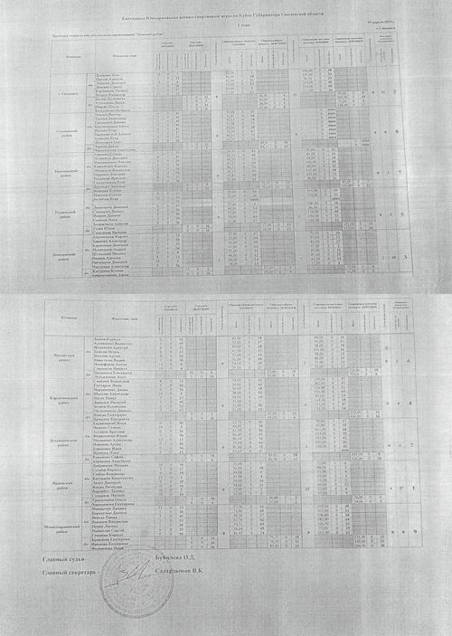 grafik.jpg