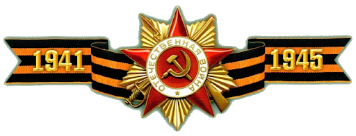 0905_2020.png