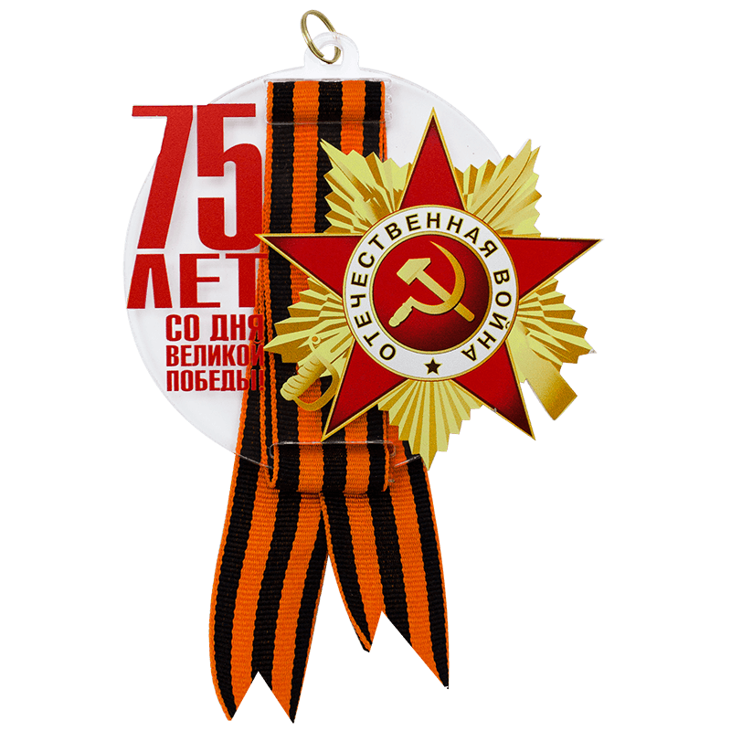 11.png