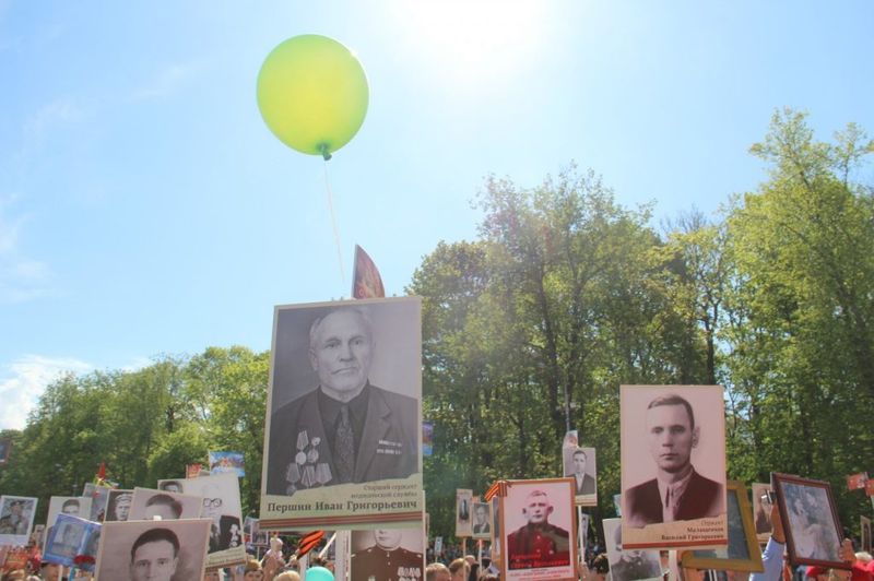 Bessmertnyiy_polk_2018_v_Smolenske_8_1024x682.jpg