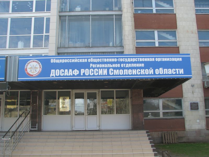 IMG_4970.JPG