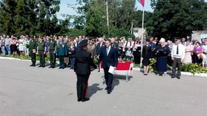 6_09.jpg
