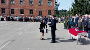 7_09.jpg
