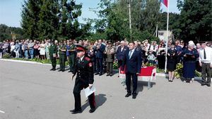 9_09.jpg