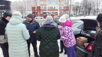 IMG_20180126_115810.jpg