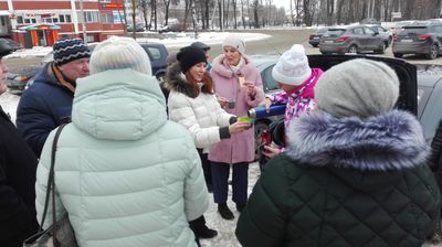IMG_20180126_115816.jpg