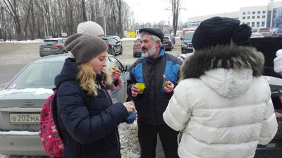 IMG_20180126_115847.jpg