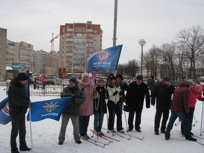 IMG_4408.JPG