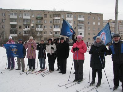 IMG_4411.JPG
