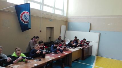 IMG_20180216_112549.jpg