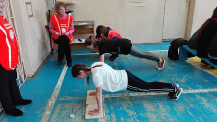 IMG_20180216_112719.jpg
