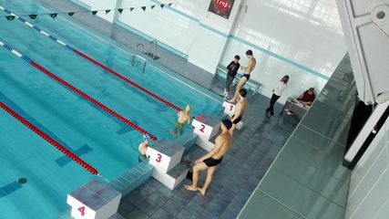 IMG_20180216_114352.jpg