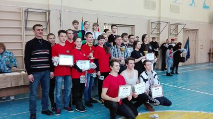 IMG_20180216_161739_1.jpg