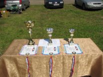 IMG_4847.jpg