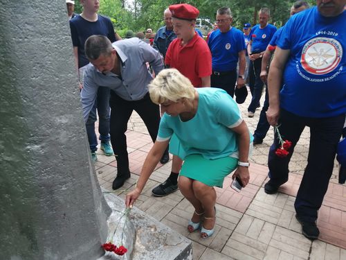 IMG_20190621_140146.jpg
