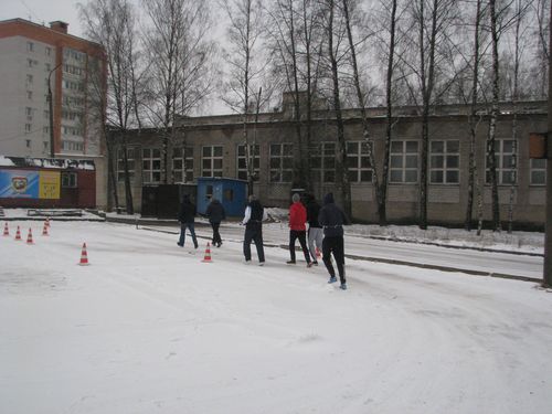10.JPG