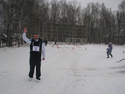 11.JPG