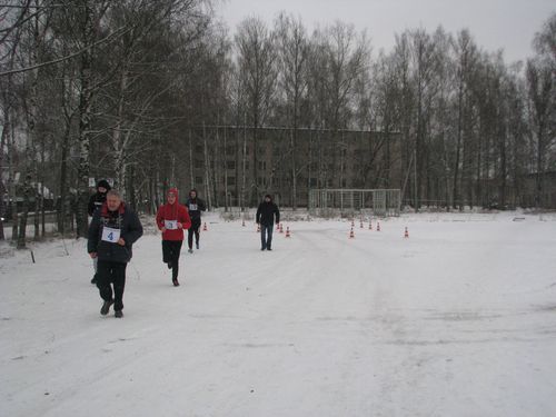 12.JPG