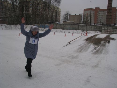 15.JPG